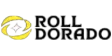 Rolldorado